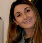 ANDREA CHIARA ZANTEDESCHI