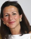 Marilena Corato