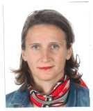 MANUELA DE BORTOLI