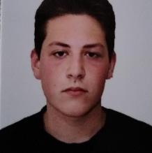 Antonio Cucciniello
