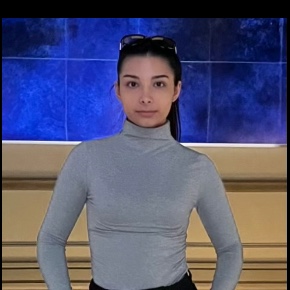Vincenza D'Addio