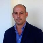 Gabriele Di Falco