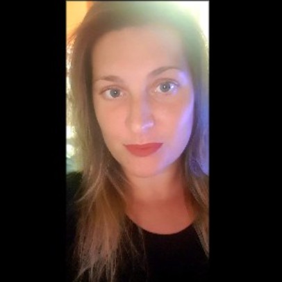 Denise Bacci