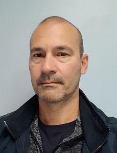 Francesco Bonelli Poli