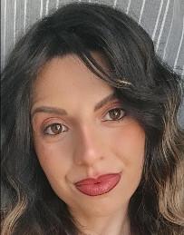 Maria Antonietta Zambaglione