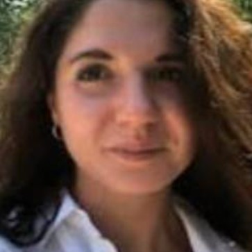 Giulia D'Orazio