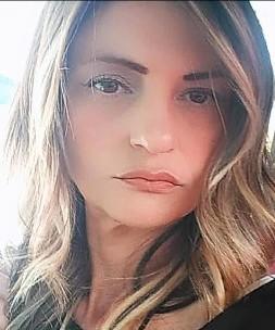 Paola Scambitelli