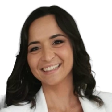 ADRIANA CACCIOPPOLI