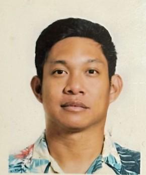 Julius Valenzuela