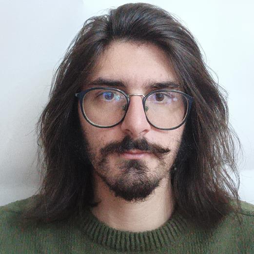 Giuseppe Matera