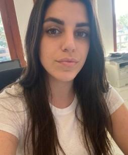Francesca Bentivegna