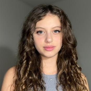 Aurora Giordano