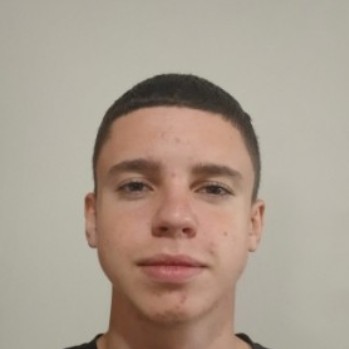 Mattia Karol Knichal