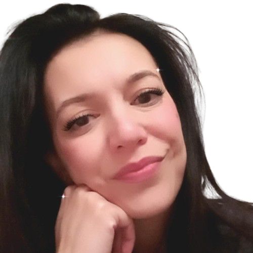 Valentina Mitruccio