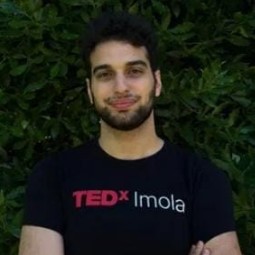 Michael Razzini
