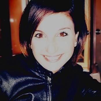Ludovica Cocchia