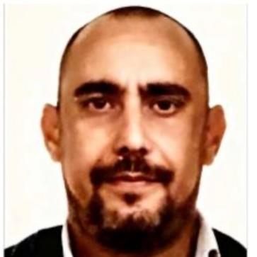 Mauro D'Aprano