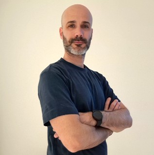 VITTORIO BEZZI