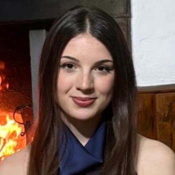 Iris Pizzini