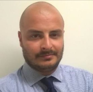 Giovanni Tedeschi