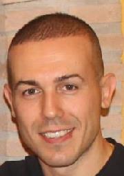 Stefano Paoletti
