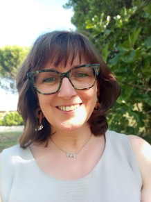 Mara Bonazza