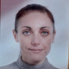 Silvia Marchitiello