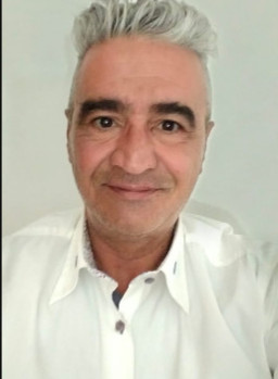 Santo Giannazzo
