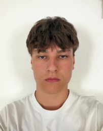 Emanuele Peretti