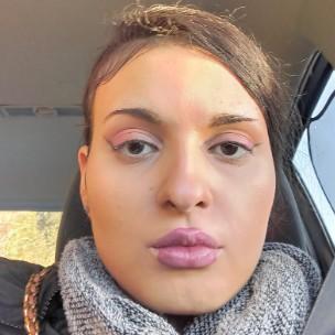 Donia Craveli
