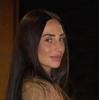 Valentina Cesari