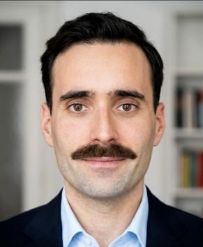 Marco Zanza