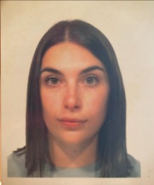 Irene Grammatica