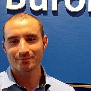 Marco Ramella Livrin