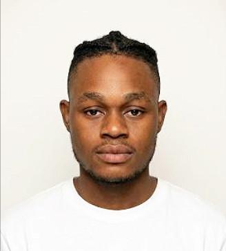 Nanourou Diabate