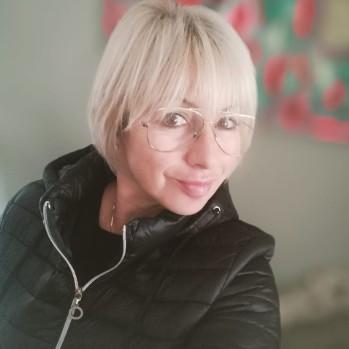 Monica Vittoria Giovanna Battistelli