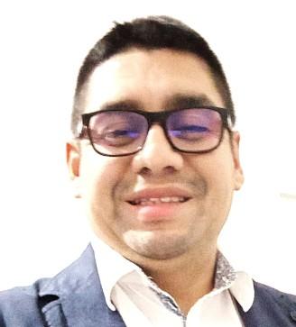 CHRISTIAN EDUARDO AGUILERA GONZALEZ