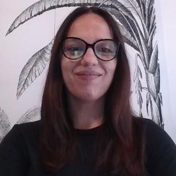 Raffaella Di Palma