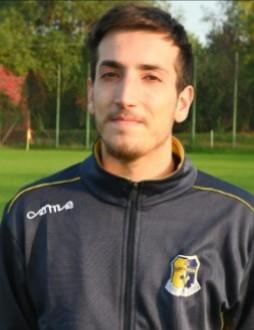 Nicholas Nardin