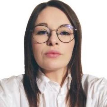 EMANUELA RUZZA
