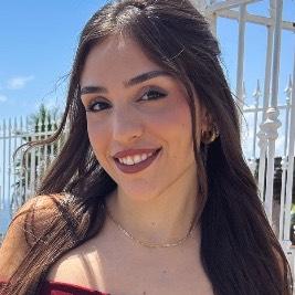 Aurora Gaglio