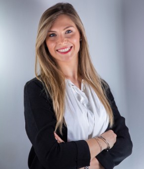 Luciana Visconti