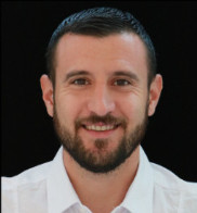 FRANCESCO D’ARANNO