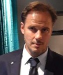 Lorenzoni Silvio