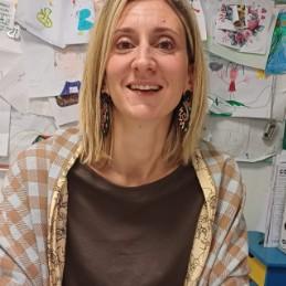 Marta Gorellini
