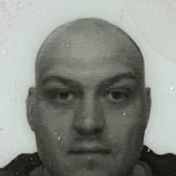 Flavio Rossetto