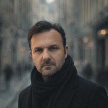 Aurelio Orru