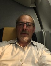 Giovanni Claudio La Porta