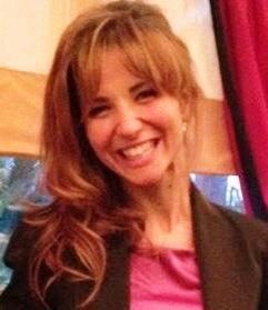 Carmela Ventura