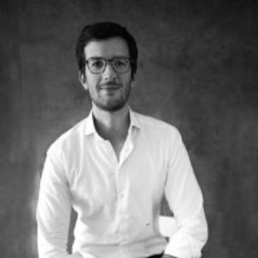 Niccolò Pulzato